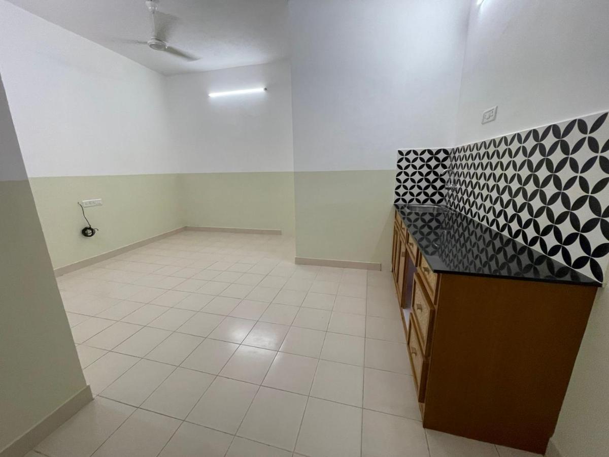 Hanu Reddy Residences - Nawab Habibullah Avenue Ченнаи Экстерьер фото